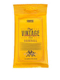 2024-onyx-vintage-collection-baseball-pack