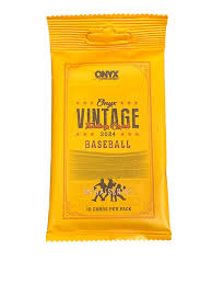 2024-onyx-vintage-collection-baseball-pack