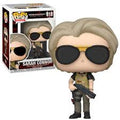 Pop! Movies: Terminator Dark Fate - Sarah Connor