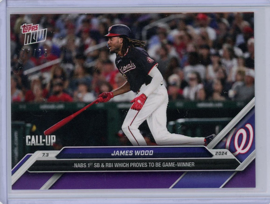 2024-topps-now-james-wood-373-purple-25-rookie-rc-baseball-card