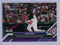 2024-topps-now-james-wood-373-purple-25-rookie-rc-baseball-card