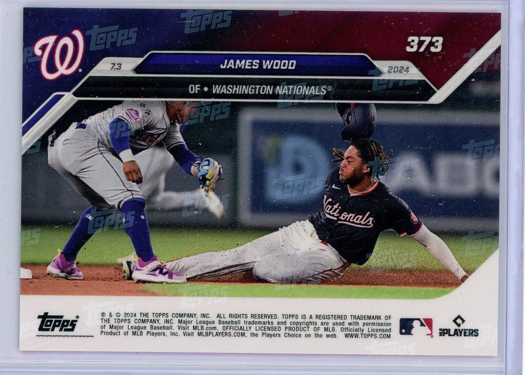 2024-topps-now-james-wood-373-purple-25-rookie-rc-baseball-card