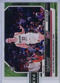 2024-panini-instant-caitlin-clark-28-jungle-25-rookie-rc-basketball-card