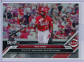 2024-topps-now-rece-hinds-415sp-rookie-rc-baseball-card