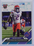 2024-topps-bowman-u-now-ashton-jeanty-43-blue-49-boise-state-broncos-rookie-rc-football-card
