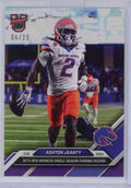 2024-topps-bowman-u-now-ashton-jeanty-43-purple-25-boise-state-broncos-rookie-rc-football-card