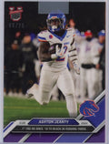 2024-topps-bowman-u-now-ashton-jeanty-48-purple-25-boise-state-broncos-rookie-rc-football-card