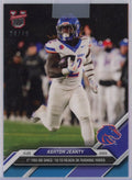 2024-topps-bowman-u-now-ashton-jeanty-48-blue-49-boise-state-broncos-rookie-rc-football-card
