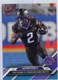 2024-topps-bowman-u-now-ashton-jeanty-38-blue-49-boise-state-broncos-rookie-rc-football-card