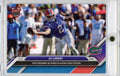 2024-topps-bowman-u-now-dj-lagway-46-blue-49-florida-gators-rookie-rc-football-card