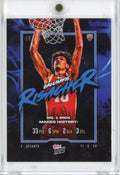 2024-topps-now-zaccharie-risacher-5-blue-75-rookie-rc-basketball-card