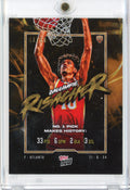 2024-topps-now-zaccharie-risacher-5-gold-50-rookie-rc-basketball-card
