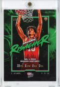 2024-topps-now-zaccharie-risacher-5-green-99-rookie-rc-basketball-card