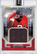 2024-panini-instant-bucky-irving-rpl-9-rookie-premiere-lids-10-rookie-rc-football-card