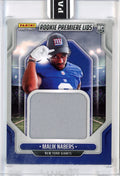 2024-panini-instant-malik-nabers-rpl-27-rookie-premiere-lids-10-rookie-rc-football-card