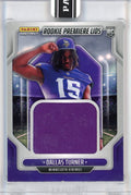 2024-panini-instant-dallas-turner-rpl-11-rookie-premiere-lids-10-rookie-rc-football-card