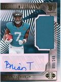 2024-panini-illusions-brian-thomas-jr-108-first-impressions-auto-249-rookie-rc-football-card