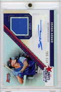 2024-topps-bowmans-best-brady-house-fgra-bh-futures-game-auto-500-rookie-rc-baseball-card