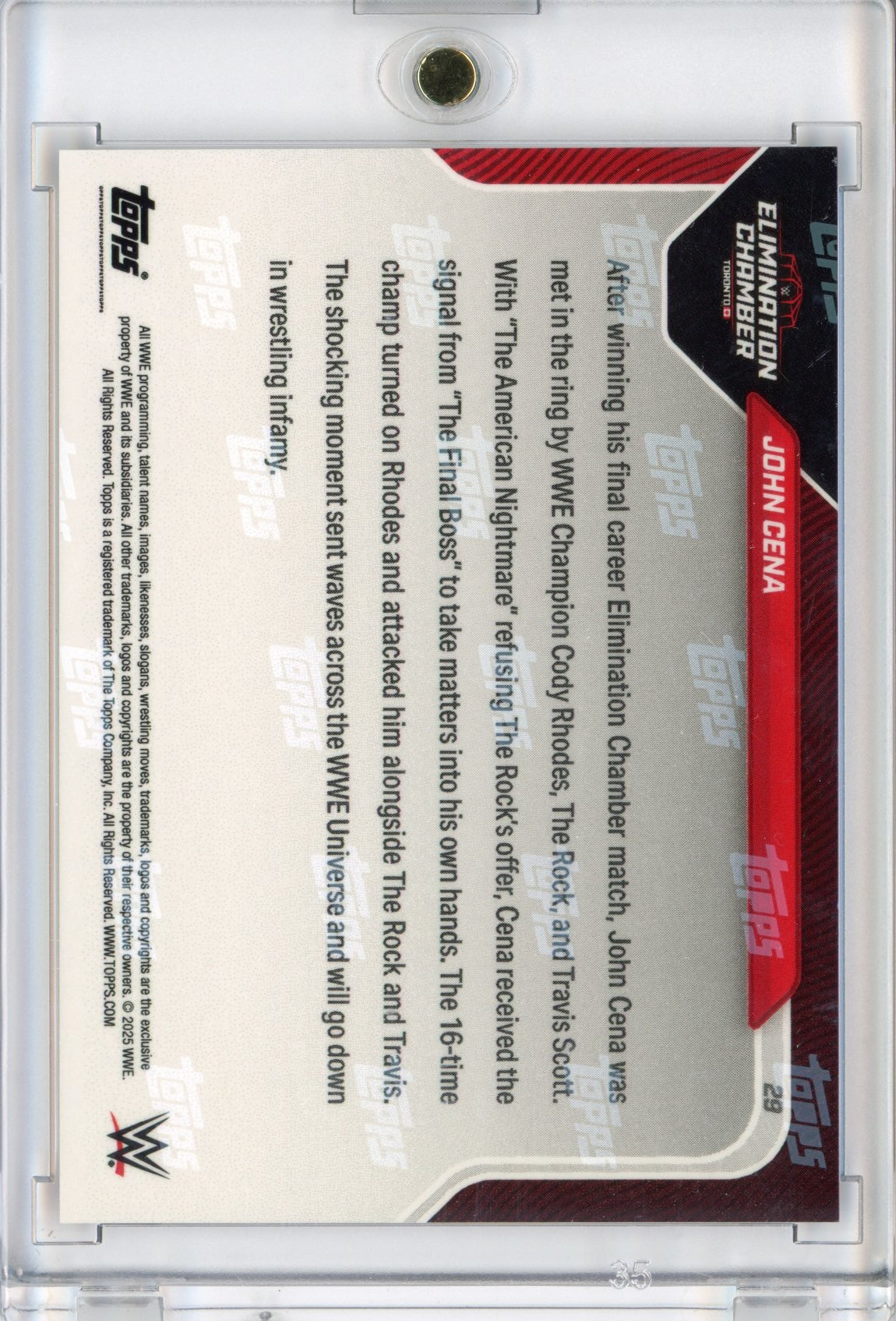 2025-topps-now-wwe-john-cena-29-red-5-vicious-turn-stuns-the-world-wrestling-card