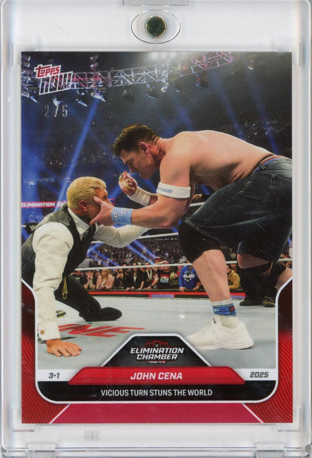 2025-topps-now-wwe-john-cena-29-red-5-vicious-turn-stuns-the-world-wrestling-card