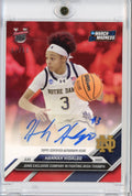 2024-topps-bowman-u-now-hannah-hidalgo-99a-red-auto-10-rookie-rc-basketball-card