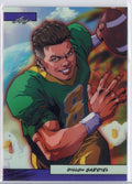 2025-leaf-web-exclusives-anime-nation-dillon-gabriel-47-purple-49-rookie-rc-football-card