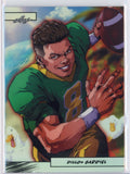 2025-leaf-web-exclusives-anime-nation-dillon-gabriel-47-silver-99-rookie-rc-football-card