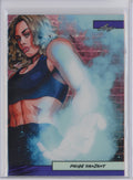2025-leaf-web-exclusives-anime-nation-paige-vanzant-48-purple-49-mma-card