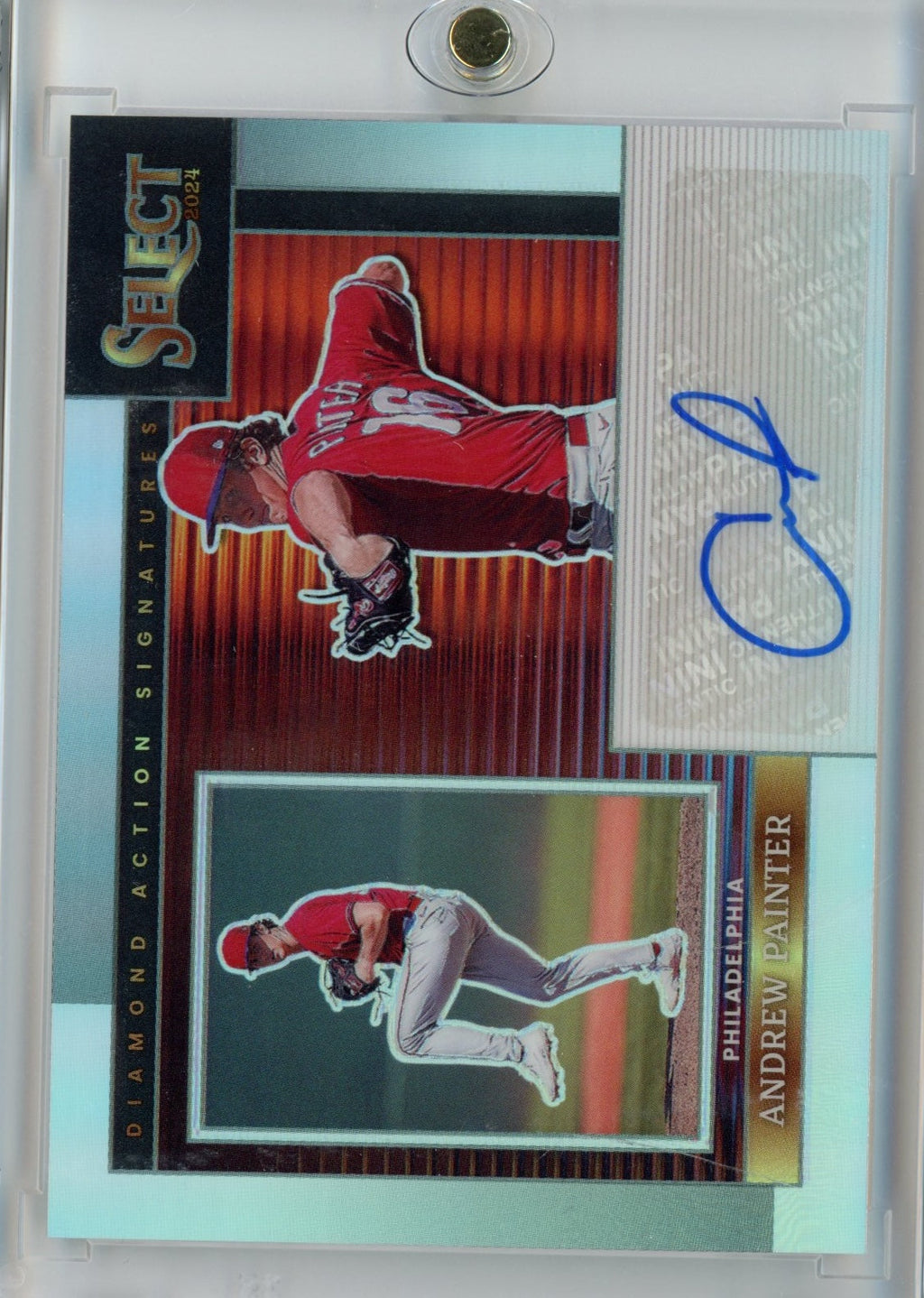 2024-panini-select-andrew-painter-dasap-autograph-rookie-rc-baseball-card