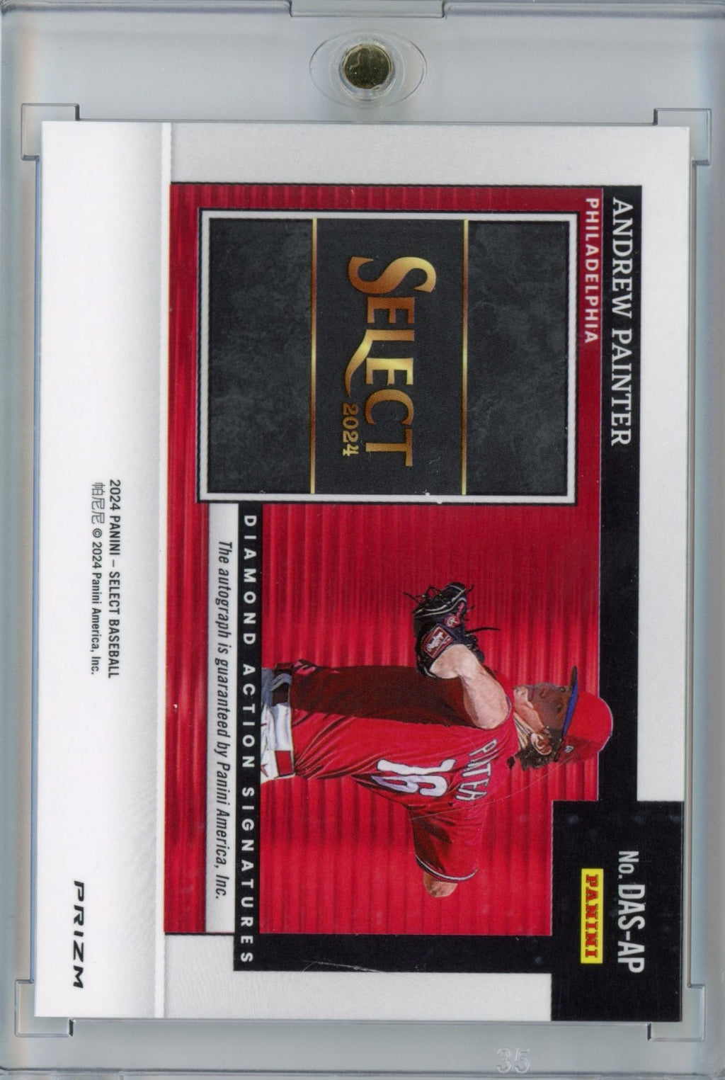 2024-panini-select-andrew-painter-dasap-autograph-rookie-rc-baseball-card