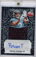 2024-panini-obsidian-brian-thomas-jr-rjjbtj-rookie-patch-auto-299-rookie-rc-football-card