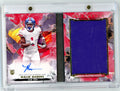 2024-topps-inception-malik-nabers-arbcmn-auto-book-relic-red-25-rookie-rc-football-card