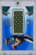 2012-bowman-sterling-blue-refractor-nick-foles-bsjrrnf-99-player-worn-relic-patch-rookie-rc-football-card