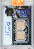 2024-topps-sterling-sterling-season-1979-george-brett-ssar-gb-game-used-memorabilia-autograph-25-baseball-card