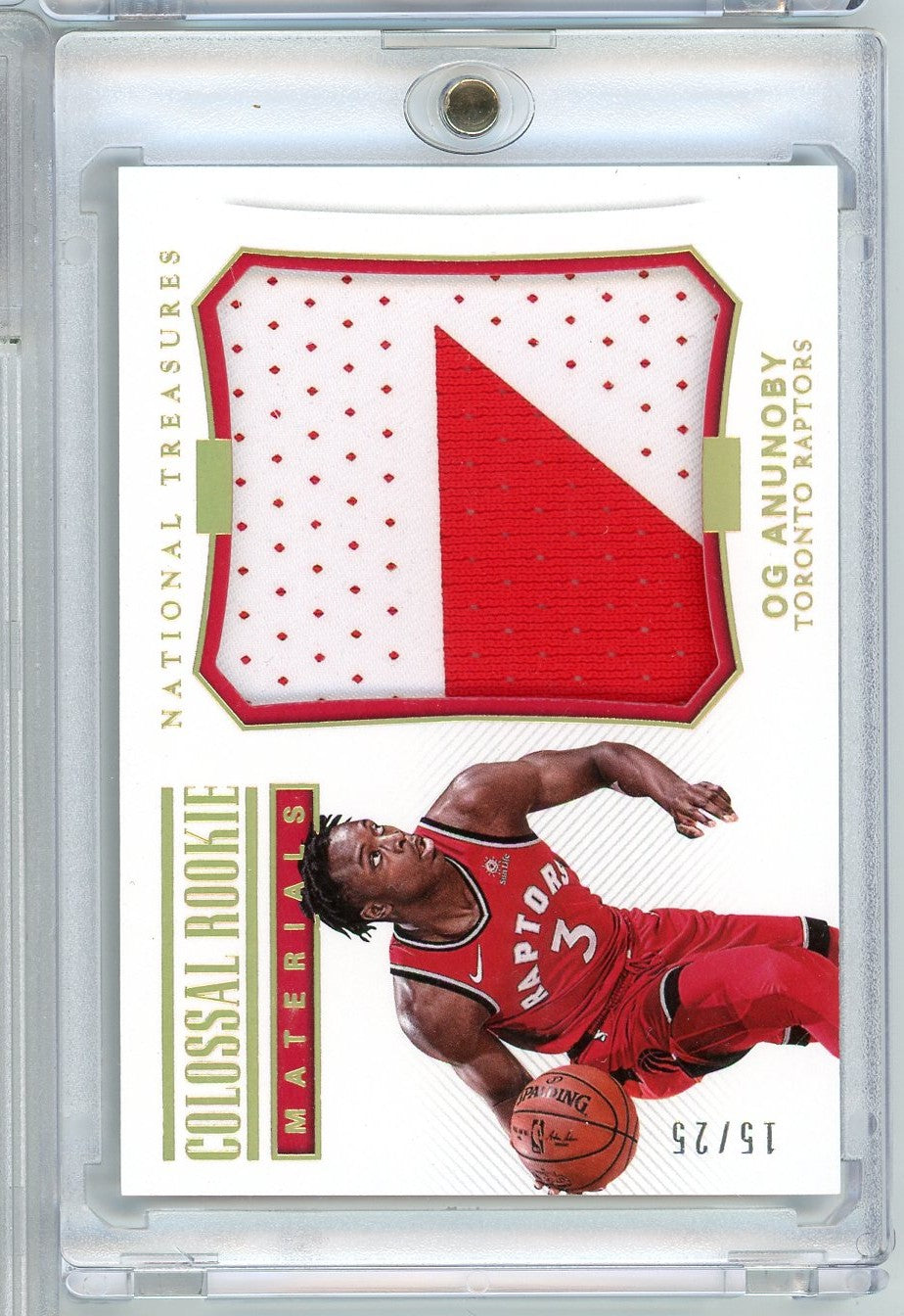 2017-panini-national-treasures-colossal-rookie-materials-og-anunoby-crm-25-25-player-worn-relic-rookie-rc-basketball-card