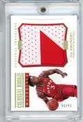 2017-panini-national-treasures-colossal-rookie-materials-og-anunoby-crm-25-25-player-worn-relic-rookie-rc-basketball-card