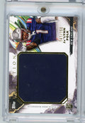 2024-topps-inception-jalynn-polk-rjr-jp-150-jumbo-relic-rookie-rc-football-card