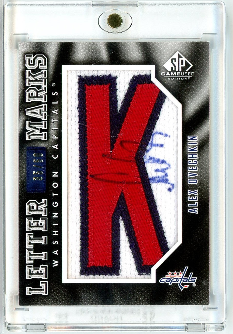 2010-sp-game-used-alexander-alex-ovechkin-lm-ao-50-relic-autograph-auto-hockey-card