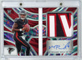 2024-panini-spectra-rookie-genesis-michael-penix-jr-rgh-mpj-rpa-booklet-auto-5-rookie-rc-football-card