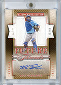 2015-panini-elite-extra-edition-kyle-schwarber-2-49-future-threads-silhouette-rpa-auto-rookie-rc-baseball-card