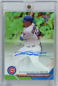 2016-bowman-best-kyle-schwarber-b16-ks-99-auto-rookie-rc-baseball-card