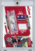 2024-panini-absolute-tools-of-the-trade-michael-penix-jr-totd-mpj-rpa-auto-99-rookie-rc-football-card