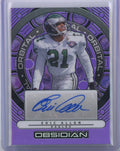 2024-panini-obsidian-orbital-eric-allen-osean-auto-49-philadelphia-eagles-football-card