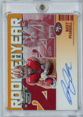 2024-panini-contenders-optic-ricky-pearsall-royrpl-auto-50-rookie-rc-football-card