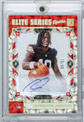 2025-panini-donruss-quinshon-judkins-esr-qjs-elite-series-rookies-auto-99-cleveland-browns-rookie-rc-football-card