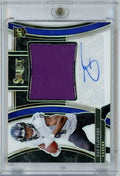 2023-panini-select-zay-flowers-jrszfl-75-rpa-auto-rookie-rc-football-card
