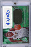 2013-panini-spectra-giannis-antetokounmpo-120-rookie-patch-auto-event-worn-patch-rookie-rc-basketball-card