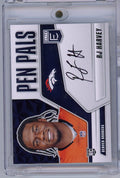 2025-donruss-elite-pen-pals-rj-harvey-pprjh-auto-rookie-rc-football-card