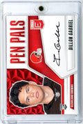 2025-donruss-elite-pen-pals-dillon-gabriel-ppdga-auto-rookie-rc-football-card
