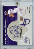 2011-upper-deck-sweet-spot-football-andy-dalton-rsad-75-autograph-rookie-rc-football-card